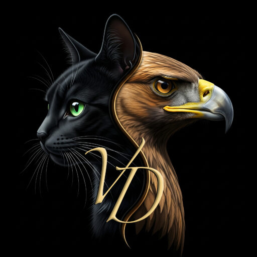 Vision Digital